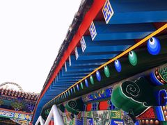 -金城公园