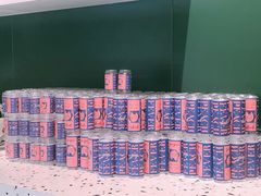 桃子乌龙-gaga(深圳福田星河COCO Park店)