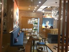 -凯德广场(武胜路店)