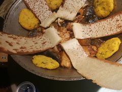 -淀里船宴(卓达店)