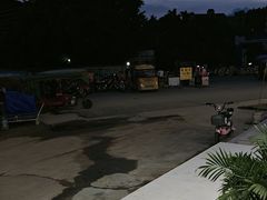 -考记泥焗鸡农庄·海鲜(北洛秘境店)