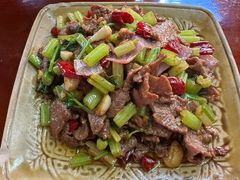 -苗湘食府(十年店)