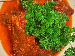 -蜀大侠火锅(春熙路店)