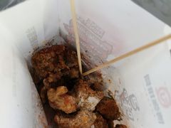 -傅强排骨(成都总店)