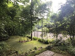 -重庆抗战遗址博物馆
