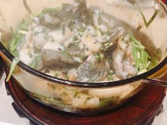 -尚一汤·粤菜海鲜(环球港店)