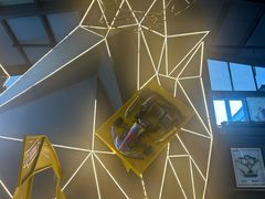 -赛卡联盟WSK卡丁车俱乐部