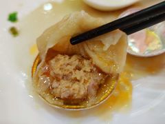 -欢乐海岸美食联盟