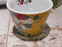 -米纸越南小馆(IFCX店)
