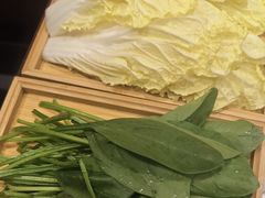 -蝎王府羊蝎子(虎坊桥总店)