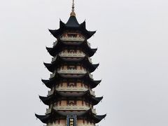 -芜湖方特东方神画