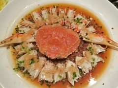 -舜和枣庄大酒店