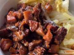 -橘子餐厅(光谷生物城店)