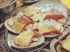 -蚝专家(北滘店)