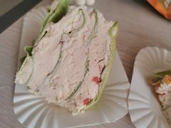 -顶榴派对千层蛋糕专门店