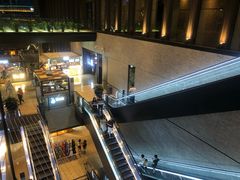 -泡泡玛特POPMART(苏州诚品生活店)