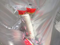 -上海虹口糕团食品厂(东方路店)