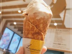 -Luneurs(幸福里店)