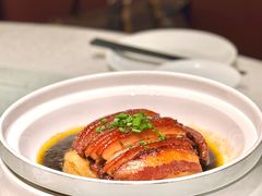 -湘知湘味(岳麓山店)