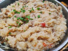 -朗妈私房菜(婺女州店)