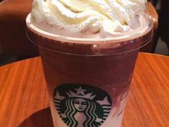 -星巴克(成都锦里店)