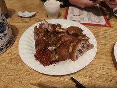 -盘飧市(春熙路店)