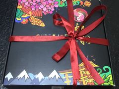 -鹤羽·精致料理