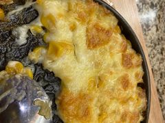 -韩香阁烤肉·烤活鳗(宽厚里店)
