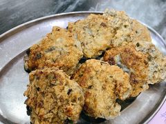 -红星光发煲仔饭(大石街店)
