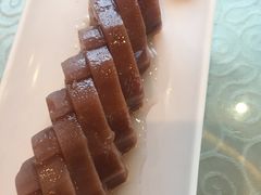 -云晓光头烧烤吧(盛夏店)