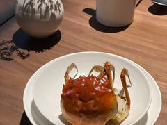 -曲廊院(东四十一条店)