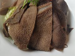 -蝎王府羊蝎子(西直门店)