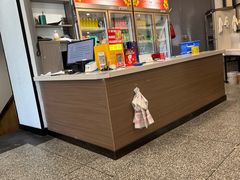 -鑫巴蜀小镇 · 水煮鱼专研店(玉桥店)