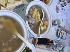 -發起人·肉骨茶(万象汇店)