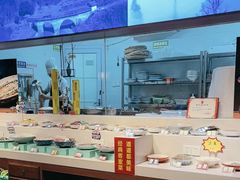 -客宴·江西客家菜(红角洲店)