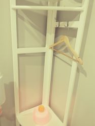 -苑苑vbeauty科技美容SPA