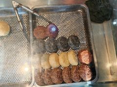 -耳朵眼炸糕(滨江道店)