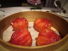 -朝(澳门伦敦人店)