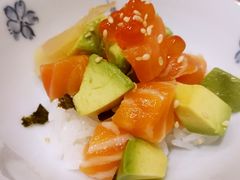 -渔藤(万柳东路店)