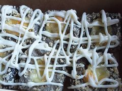 -品腐记·豆腐王朝(老门东总店)