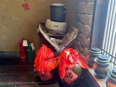 -帝一铭家宴(板塘店)