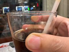 -峨嵋酒家(地安门店)