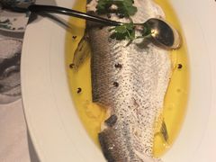 -醉舍·新淮扬菜(长宁龙之梦店)