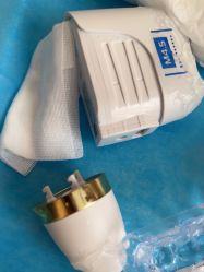 -上海玫瑰医疗美容医院