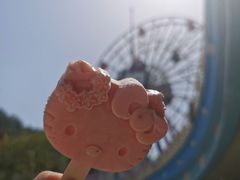 -杭州Hello Kitty乐园