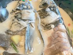 -丰乐餐厅·始于1999·本地老字号