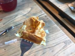 -漫咖啡MAANCOFFEE(清江路店)