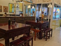 -三两春(浦三路店)