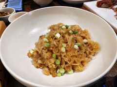 -小大董·烤鸭(五棵松店)