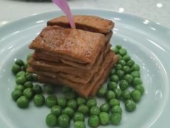-庄隐阁(悠方广场店)